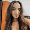 emilly.a11