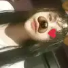jacqueline_castro0