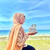 hanakassim_