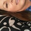 alisamarymargaret13