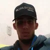 flaviohonorio165