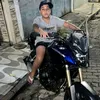 vitoraraujo208