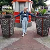 fittrie_saja