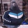 morenito62_