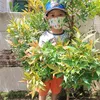 chul_choem02