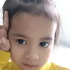dyljv0kysb8o