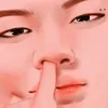 kimtakim0081