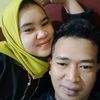adeqirma95