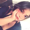 meri_copix
