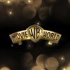 Warner Bros. Movie World