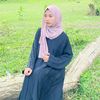 melanirismawati1