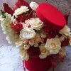 couturefloralsboutique