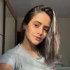 aline_barcel0s