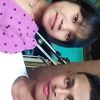 koungmyatkyaw4