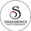 susankronickphotography