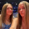 teagan..smith1