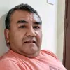 cesarmorenomore60