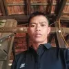 hien.hien344