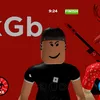 bigol_roblox_mine