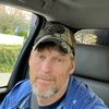 blue_collar_carl