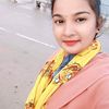 ganga.khadka837