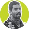 maurox_wolf