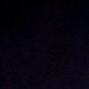 evran_05