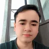 hoaiphaobsbsnz