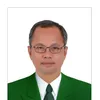 thanong972
