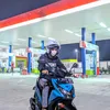 hadudin123
