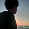 hossam_pro222