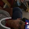 lethiminpls
