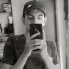 azan_khan_165