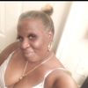 godsgrace_76