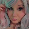 snowlene