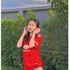 gratai_03