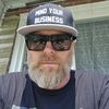 brianvollrath368