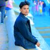 shankar_ydv1