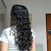 oliveiraz_bia
