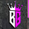 bagasheart2