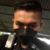 ahmad_husein123