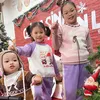 nhuongvan87
