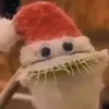 cortesaleatorio100
