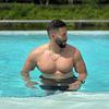 diegocastrillonoficial