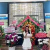 anhdaonguyen618