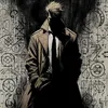 vitor_v01