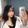 carocedillo__