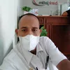 tututdevi695