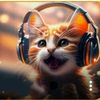 🎵🎶INOXIDABLE 🎧🎼