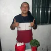 riba_andrade